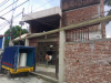 For rent